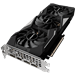 کارت گرافیک گیگابایت مدل GeForce GTX 1660 SUPER GAMING OC با حافظه 6 گیگابایت